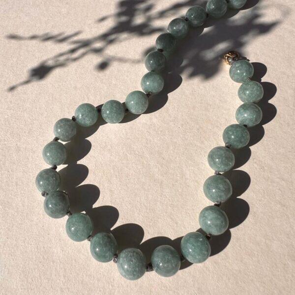 שרשרת גייד ג'ינס