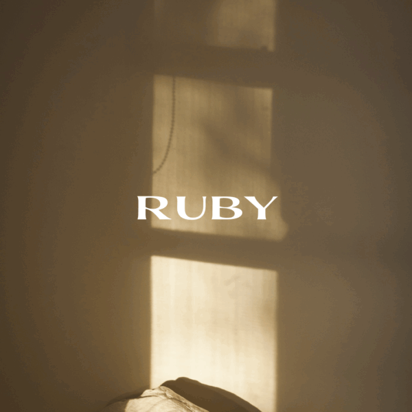 Ruby