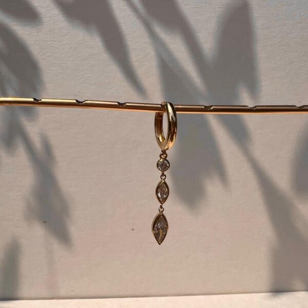 חישוק ולנטינה