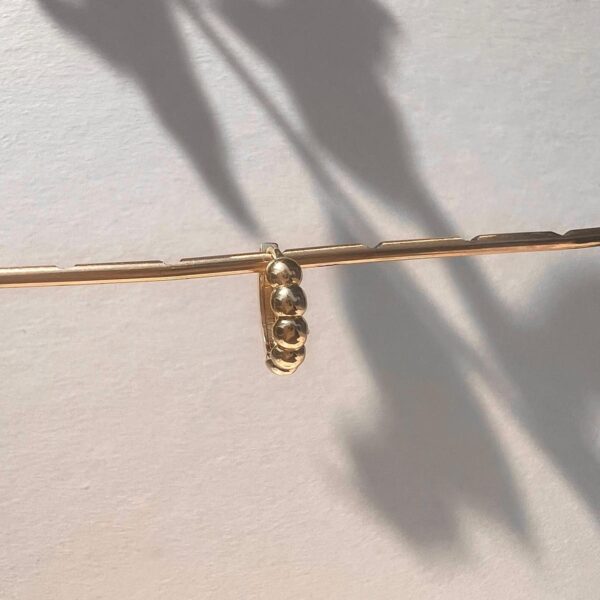 חישוק אליאנה