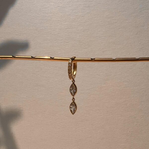 חישוק ביאנקה