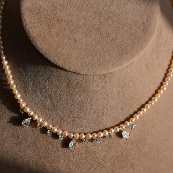 אליאנה פנינה ורודה