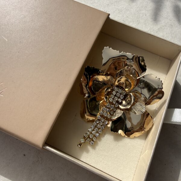 סיכת אנקורה