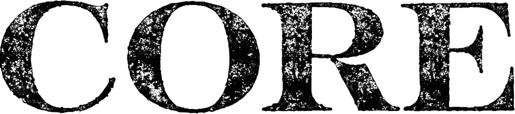 CORE LOGO
