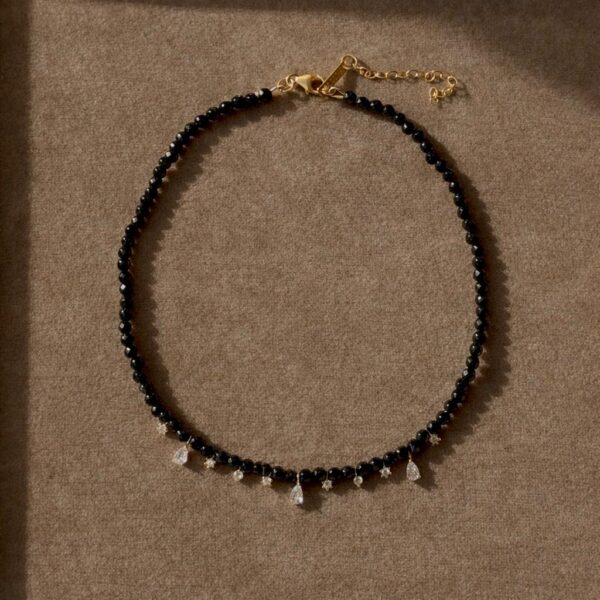 אליאנה אוניקס