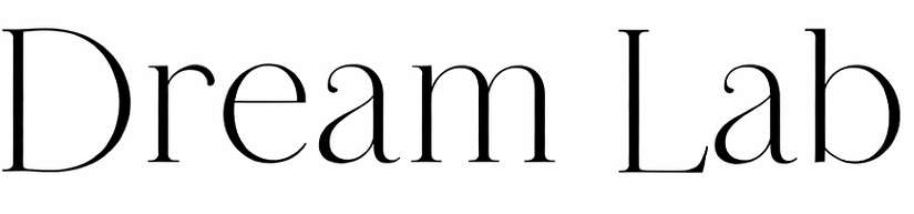 לה לונה Dream Lab