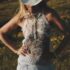 Wild Crochet