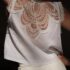 Wild Romi Top