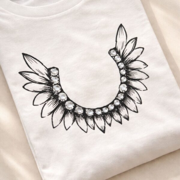 CORE WINGS STONE – T